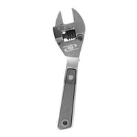 Warren & Brown Ratcheting Drive Spanner
